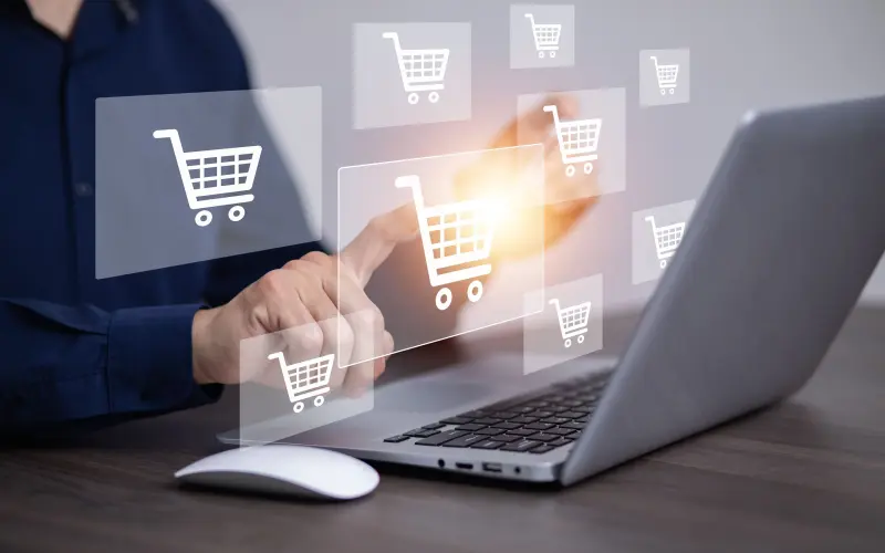 Le Bibstrot Restaurant A Cenon Commandez Facilement