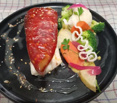 Le Bibstrot Restaurant A Cenon Restaurant Cenon