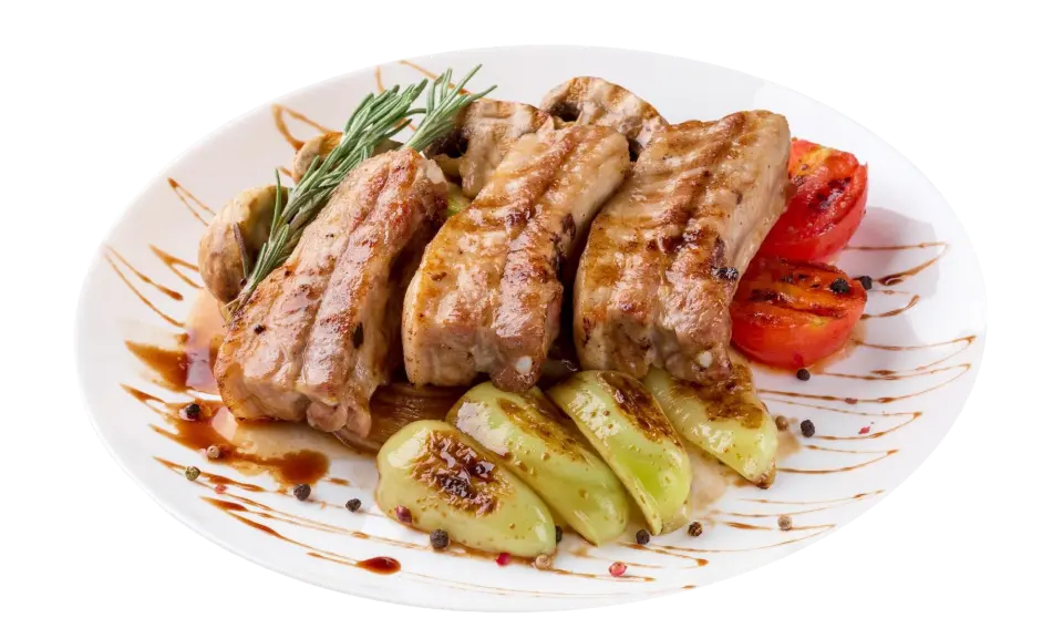 Le Bibstrot Restaurant A Cenon Af Contact