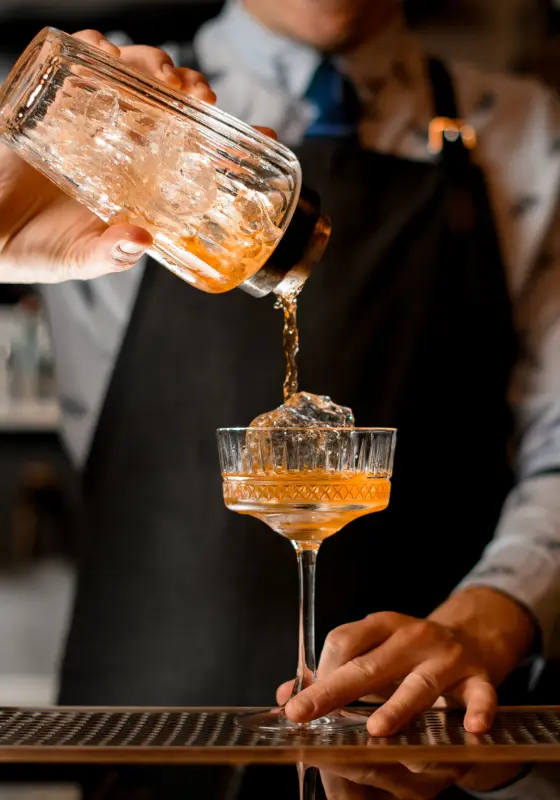 Le Bibstrot Restaurant A Cenon Bar Le Bibstrot Restaurant A Cenon Bar