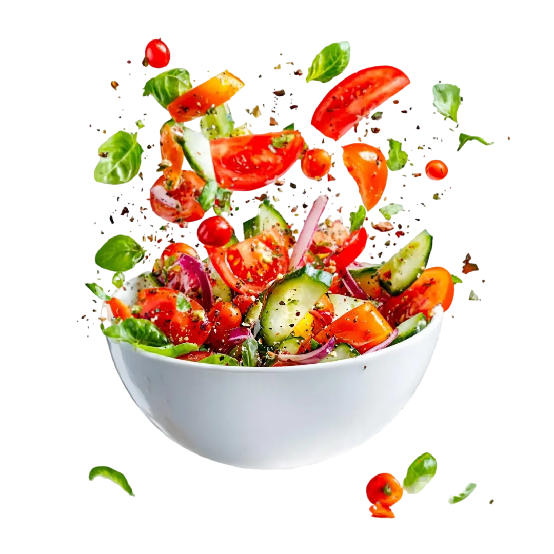 Le Bibstrot Restaurant A Cenon Bf Carte