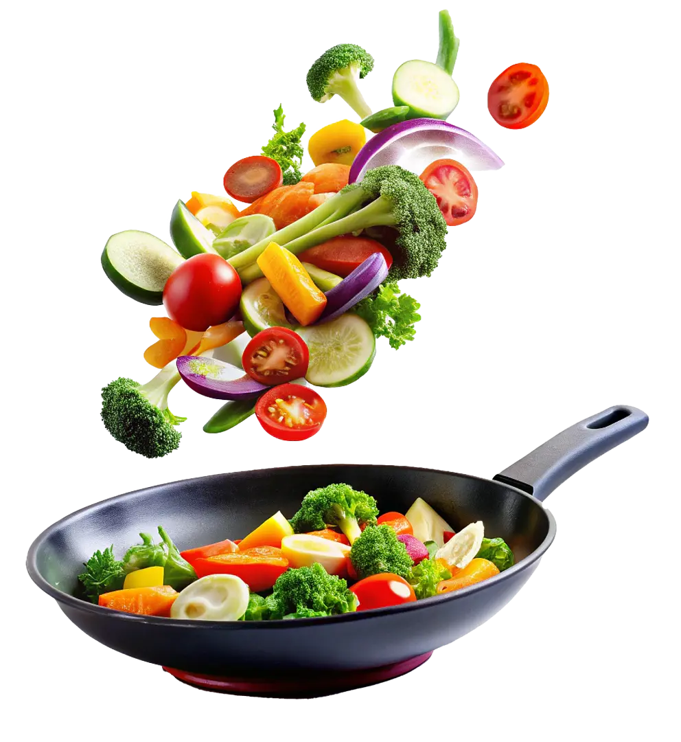 Le Bibstrot Restaurant A Cenon Bf Histoire