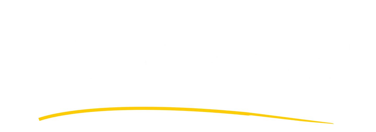 Le Bibstrot Restaurant A Cenon Logo